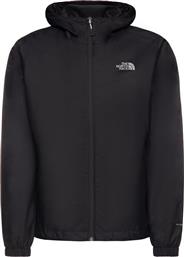 ΜΠΟΥΦΑΝ OUTDOOR THE NORTH FACE