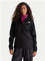 ΜΠΟΥΦΑΝ OUTDOOR THE NORTH FACE