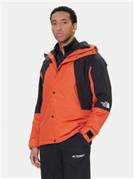 ΜΠΟΥΦΑΝ OUTDOOR THE NORTH FACE