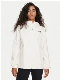 ΜΠΟΥΦΑΝ OUTDOOR THE NORTH FACE
