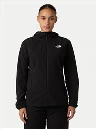 ΜΠΟΥΦΑΝ OUTDOOR THE NORTH FACE