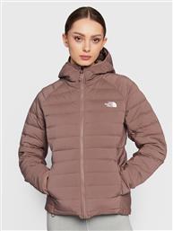 ΜΠΟΥΦΑΝ ΠΟΥΠΟΥΛΕΝΙΟ THE NORTH FACE