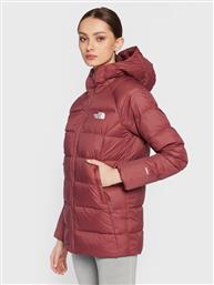 ΜΠΟΥΦΑΝ ΠΟΥΠΟΥΛΕΝΙΟ THE NORTH FACE