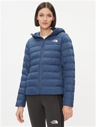 ΜΠΟΥΦΑΝ ΠΟΥΠΟΥΛΕΝΙΟ THE NORTH FACE