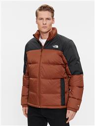 ΜΠΟΥΦΑΝ ΠΟΥΠΟΥΛΕΝΙΟ THE NORTH FACE