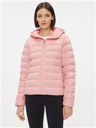 ΜΠΟΥΦΑΝ ΠΟΥΠΟΥΛΕΝΙΟ THE NORTH FACE