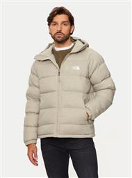 ΜΠΟΥΦΑΝ ΠΟΥΠΟΥΛΕΝΙΟ THE NORTH FACE