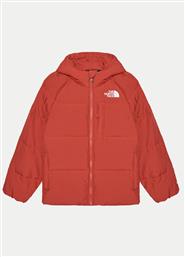 ΜΠΟΥΦΑΝ ΠΟΥΠΟΥΛΕΝΙΟ THE NORTH FACE