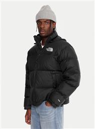 ΜΠΟΥΦΑΝ ΠΟΥΠΟΥΛΕΝΙΟ THE NORTH FACE