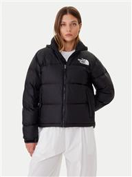 ΜΠΟΥΦΑΝ ΠΟΥΠΟΥΛΕΝΙΟ THE NORTH FACE