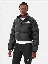 ΜΠΟΥΦΑΝ ΠΟΥΠΟΥΛΕΝΙΟ THE NORTH FACE