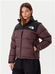 ΜΠΟΥΦΑΝ ΠΟΥΠΟΥΛΕΝΙΟ THE NORTH FACE