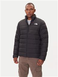 ΜΠΟΥΦΑΝ ΠΟΥΠΟΥΛΕΝΙΟ THE NORTH FACE