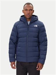 ΜΠΟΥΦΑΝ ΠΟΥΠΟΥΛΕΝΙΟ THE NORTH FACE