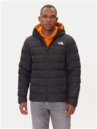 ΜΠΟΥΦΑΝ ΠΟΥΠΟΥΛΕΝΙΟ THE NORTH FACE