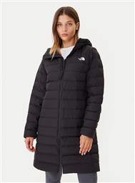 ΠΑΛΤΟ ΧΕΙΜΩΝΙΑΤΙΚΟ THE NORTH FACE