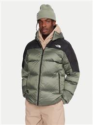 ΜΠΟΥΦΑΝ ΠΟΥΠΟΥΛΕΝΙΟ THE NORTH FACE