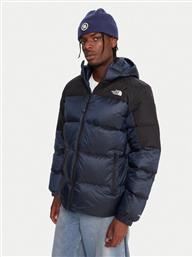 ΜΠΟΥΦΑΝ ΠΟΥΠΟΥΛΕΝΙΟ THE NORTH FACE