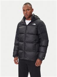 ΜΠΟΥΦΑΝ ΠΟΥΠΟΥΛΕΝΙΟ THE NORTH FACE