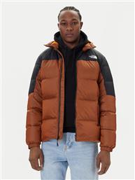 ΜΠΟΥΦΑΝ ΠΟΥΠΟΥΛΕΝΙΟ THE NORTH FACE