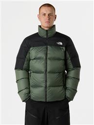 ΜΠΟΥΦΑΝ ΠΟΥΠΟΥΛΕΝΙΟ THE NORTH FACE