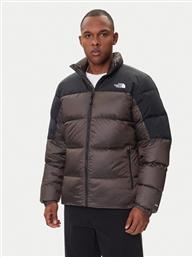 ΜΠΟΥΦΑΝ ΠΟΥΠΟΥΛΕΝΙΟ THE NORTH FACE