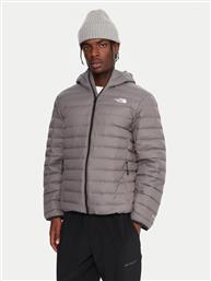 ΜΠΟΥΦΑΝ ΠΟΥΠΟΥΛΕΝΙΟ THE NORTH FACE