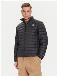 ΜΠΟΥΦΑΝ ΠΟΥΠΟΥΛΕΝΙΟ THE NORTH FACE