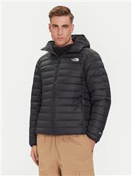 ΜΠΟΥΦΑΝ ΠΟΥΠΟΥΛΕΝΙΟ THE NORTH FACE από το MODIVO