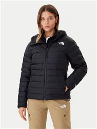 ΜΠΟΥΦΑΝ ΠΟΥΠΟΥΛΕΝΙΟ THE NORTH FACE από το MODIVO