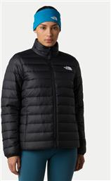 ΜΠΟΥΦΑΝ ΠΟΥΠΟΥΛΕΝΙΟ THE NORTH FACE από το MODIVO