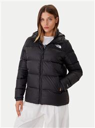 ΜΠΟΥΦΑΝ ΠΟΥΠΟΥΛΕΝΙΟ THE NORTH FACE