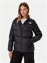 ΜΠΟΥΦΑΝ ΠΟΥΠΟΥΛΕΝΙΟ THE NORTH FACE