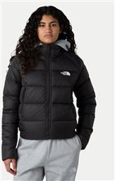 ΜΠΟΥΦΑΝ ΠΟΥΠΟΥΛΕΝΙΟ THE NORTH FACE