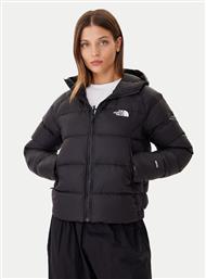 ΜΠΟΥΦΑΝ ΠΟΥΠΟΥΛΕΝΙΟ THE NORTH FACE