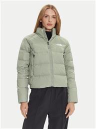 ΜΠΟΥΦΑΝ ΠΟΥΠΟΥΛΕΝΙΟ THE NORTH FACE