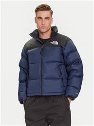 ΜΠΟΥΦΑΝ ΠΟΥΠΟΥΛΕΝΙΟ THE NORTH FACE