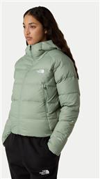 ΜΠΟΥΦΑΝ ΠΟΥΠΟΥΛΕΝΙΟ THE NORTH FACE