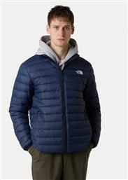 ΜΠΟΥΦΑΝ ΠΟΥΠΟΥΛΕΝΙΟ THE NORTH FACE