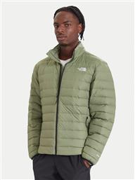 ΜΠΟΥΦΑΝ ΠΟΥΠΟΥΛΕΝΙΟ THE NORTH FACE