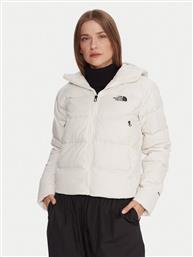 ΜΠΟΥΦΑΝ ΠΟΥΠΟΥΛΕΝΙΟ THE NORTH FACE