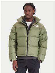 ΜΠΟΥΦΑΝ ΠΟΥΠΟΥΛΕΝΙΟ THE NORTH FACE