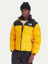 ΜΠΟΥΦΑΝ ΠΟΥΠΟΥΛΕΝΙΟ THE NORTH FACE