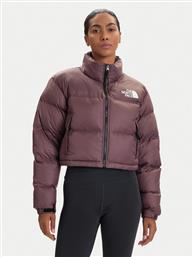 ΜΠΟΥΦΑΝ ΠΟΥΠΟΥΛΕΝΙΟ THE NORTH FACE
