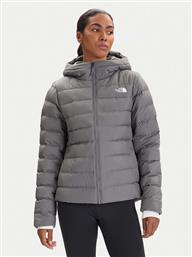 ΜΠΟΥΦΑΝ ΠΟΥΠΟΥΛΕΝΙΟ THE NORTH FACE
