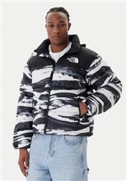 ΜΠΟΥΦΑΝ ΠΟΥΠΟΥΛΕΝΙΟ THE NORTH FACE