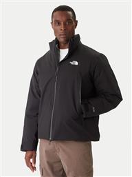 ΜΠΟΥΦΑΝ ΠΟΥΠΟΥΛΕΝΙΟ THE NORTH FACE