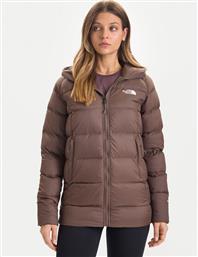 ΜΠΟΥΦΑΝ ΠΟΥΠΟΥΛΕΝΙΟ THE NORTH FACE