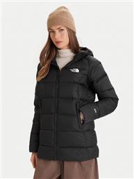 ΜΠΟΥΦΑΝ ΠΟΥΠΟΥΛΕΝΙΟ THE NORTH FACE