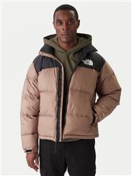ΜΠΟΥΦΑΝ ΠΟΥΠΟΥΛΕΝΙΟ THE NORTH FACE